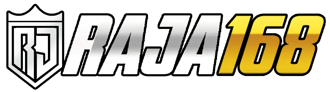 RAJA168: About Kenzi Packaging Business Supply Partner Profile