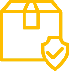 Best Quality Of Packaging